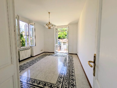 Foto Appartamento a La Spezia Pegazzano - Costa di Murlo di 64 m²
