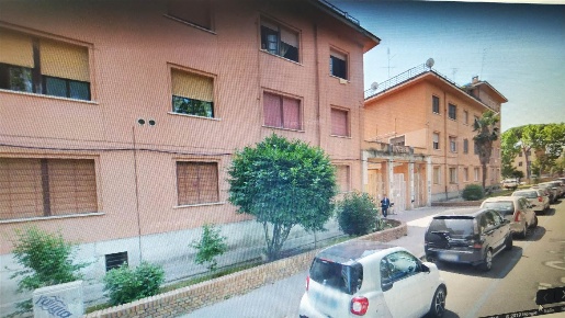 Foto Appartamento a Latina Centro Storico di 80 m² con 4 locali in affitto