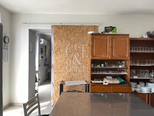 immagine annuncio 5 di 14