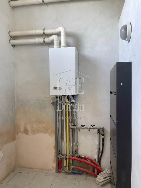 immagine annuncio 10 di 14