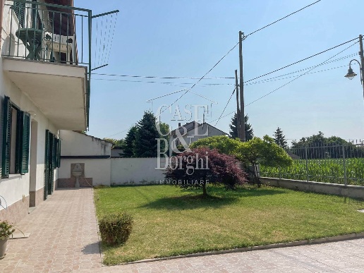 immagine annuncio 11 di 14