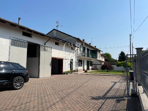 immagine annuncio 13 di 14