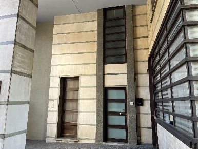 Foto Appartamento a Vigevano Corso Novara, Stadio di 193 m² con 3 locali
