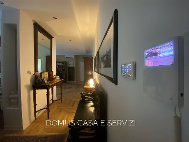 Foto Appartamento in via de gasperi, Palermo Resuttana di 199 m² in vendita