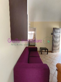 Foto Appartamento a Trapani Centro di 65 m² con 2 locali in vendita