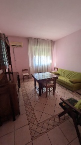 Foto Appartamento a Quarrata di 100 m² con 4 locali in vendita