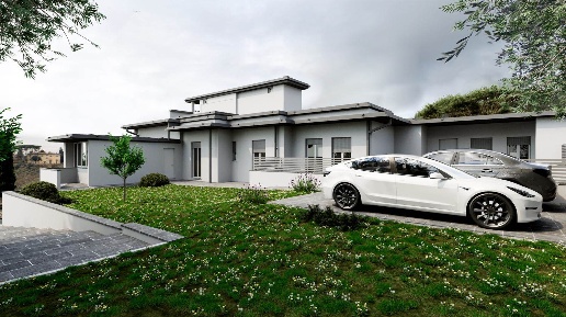 Foto Appartamento a Firenze Chiantigiana - Ponte a Ema di 115 m² in vendita