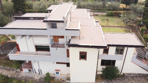 immagine annuncio 5 di 12