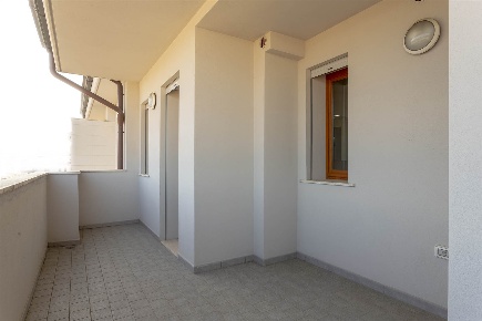 Foto Appartamento in via Nilde Iotti, Campi Bisenzio di 74 m² con 3 locali