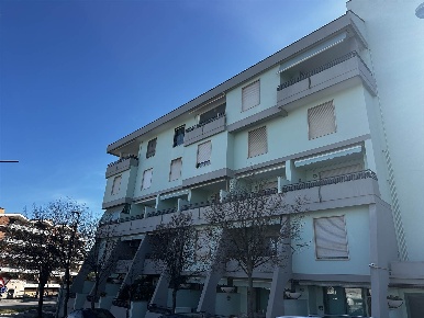 Foto Appartamento in Via Spalato 48, Vasto Vasto Marina di 100 m²