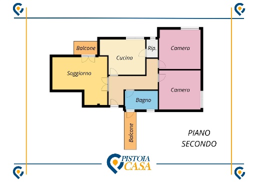 immagine annuncio 11 di 12