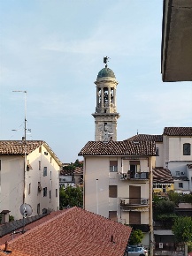 Foto Appartamento in via Spagnolo 13, Verona San Massimo - Croce Bianca