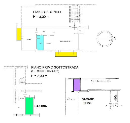 immagine annuncio 1 di 15