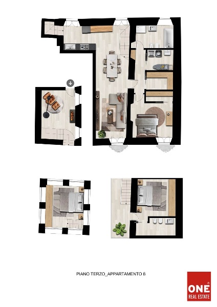 immagine annuncio 14 di 15