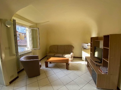 Foto Appartamento a Piacenza Piazzale Milano - Stazione di 45 m² in affitto