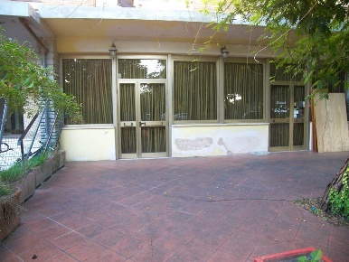 Foto Magazzino a Montepulciano Montepulciano Stazione di 111 m² in vendita