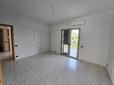 Foto Case semi ndipendenti a San Giovanni la Punta Centro di 145 m²