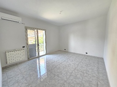 Foto Case semi ndipendenti a San Giovanni la Punta Centro di 145 m²