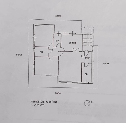 immagine annuncio 6 di 7