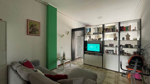 Foto Appartamento in Porta Ticinese, Tortona Centro di 55 m² con 2 locali