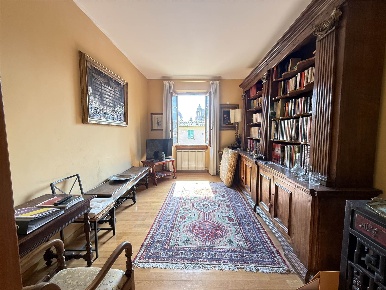 Foto Appartamento a Firenze Duomo di 151 m² con 6 locali in vendita