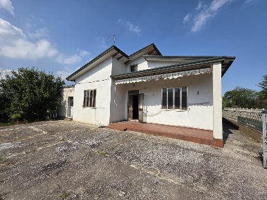 Foto Casa indipendente a Chioggia Sant'Anna, Cavanella d'Adige di 100 m²