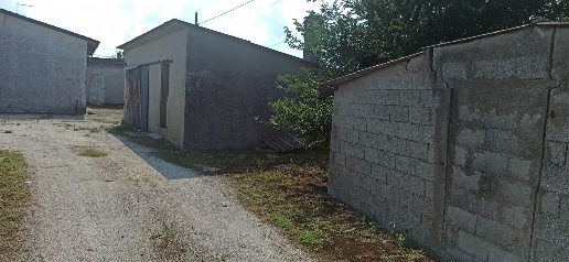 immagine annuncio 2 di 8