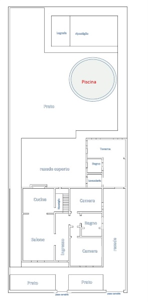 immagine annuncio 10 di 12