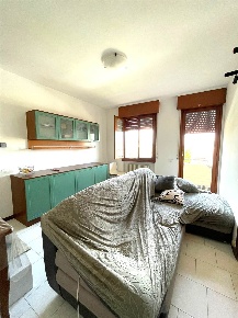 Foto Appartamento a Paese Centro di 80 m² con 4 locali in vendita