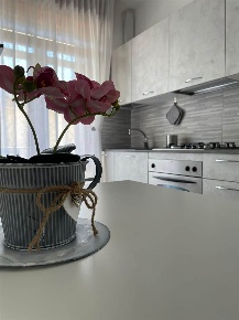 Foto Appartamento a Chioggia Sottomarina di 40 m² con 2 locali in affitto