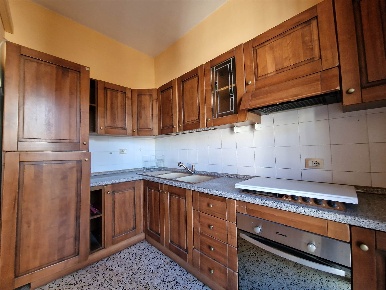 Foto Appartamento a Firenze Porta al Prato - San Jacopino di 69 m²