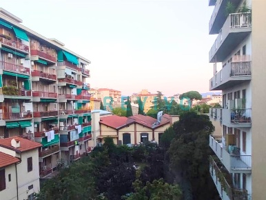 Foto Appartamento a Firenze Porta al Prato - San Jacopino di 69 m²