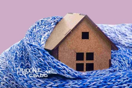 Foto Appartamento a Civitanova Marche con 3 locali in vendita