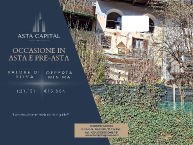 Foto Appartamento in Via  De Stefanis, Front Centro di 216 m² con 2 locali