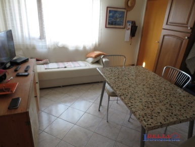 Foto Case semi ndipendenti a Rosignano Marittimo Rosignano Solvay di 60 m²
