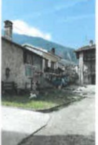 Foto Appartamento in Via Comba, Villar Focchiardo Baratte di 86 m²