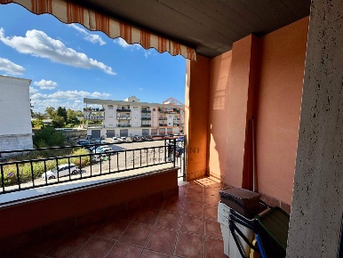 Foto Appartamento in Via Giorgio La Pira, Latina Borgo Piave di 82 m²