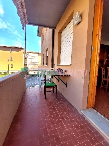 Foto Appartamento a Gavorrano Bagno Di Gavorrano di 80 m² con 4 locali