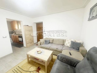 Foto Appartamento in via garibaldi, San Giustino di 90 m² con 5 locali