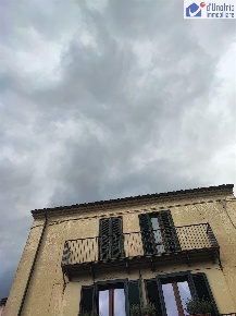 Foto Appartamento in LARGO CONVENTO, Vinchiaturo Centro di 160 m²