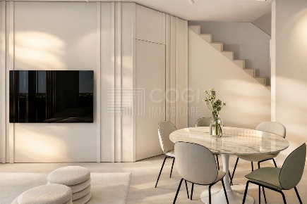 Foto Case semi ndipendenti in VIA MORANDI, Solarolo di 142 m² con 4 locali