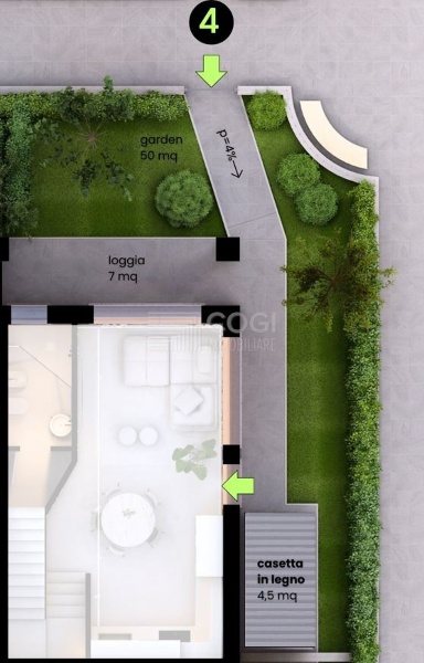 immagine annuncio 6 di 10