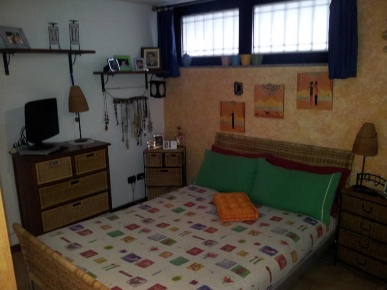 Foto Loft in Siena, Legnano di 35 m² con 1 locali in vendita