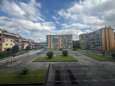 Foto Appartamento in Via Villastellone, Moncalieri Nasi di 65 m² in vendita