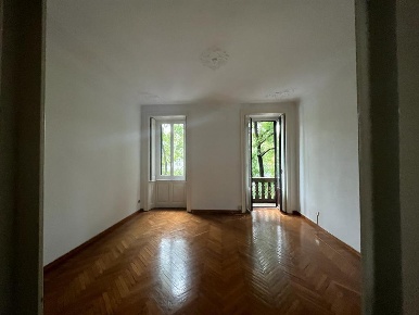Foto Appartamento in Piazza giuseppe grandi, Milano Porta Vittoria
