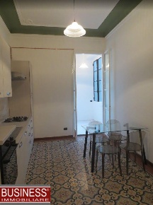 Foto Appartamento in Piazza Aspromonte, Milano Città Studi di 85 m²