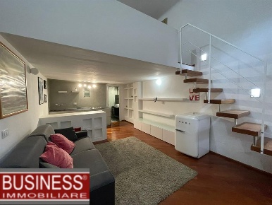 Foto Appartamento in Corso XXII Marzo, Milano Montenero di 55 m² in affitto