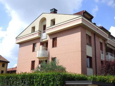 Foto Appartamento a Paderno Dugnano di 50 m² con 2 locali in vendita
