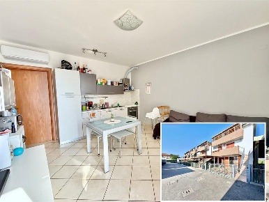 Foto Appartamento in Via Zuccherificio, Ravenna Mezzano - Borgo Masotti