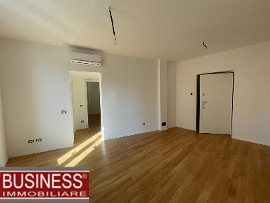 Foto Appartamento in via Ussi, Milano Greco - Segnano di 52 m² con 2 locali
